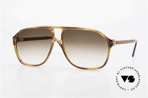 dior shades men's|christian dior women's eyeglasses.